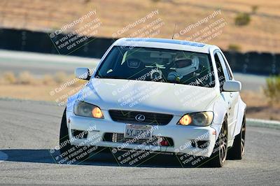 media/Nov-02-2025-Speed Ventures (Sun) [[c948a89870]]/Yellow/Session 3/